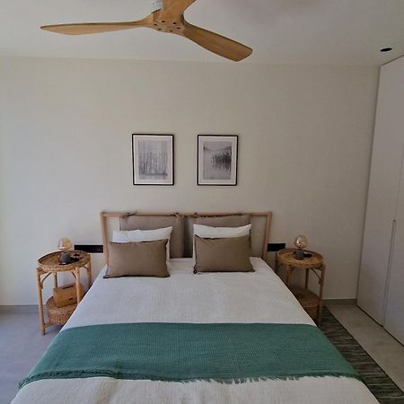 Exclusiva Villa, Lujo Y Descanso Benicàssim Extérieur photo