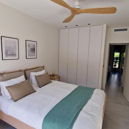 Exclusiva Villa, Lujo Y Descanso Benicàssim Extérieur photo