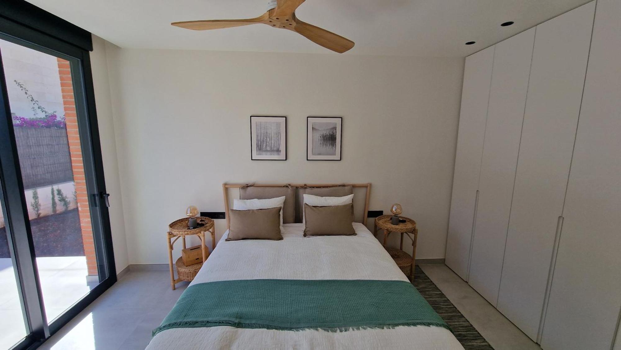 Exclusiva Villa, Lujo Y Descanso Benicàssim Extérieur photo