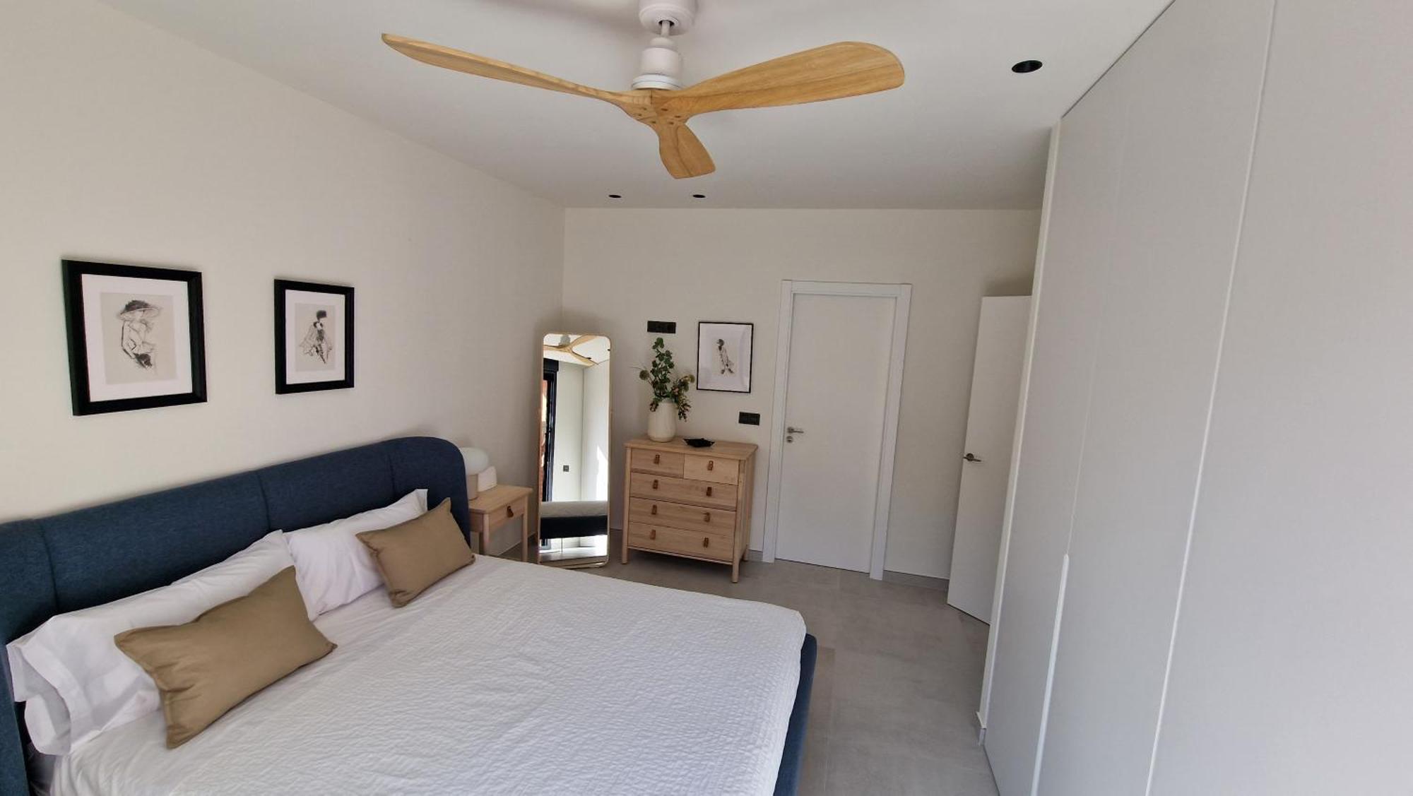 Exclusiva Villa, Lujo Y Descanso Benicàssim Extérieur photo