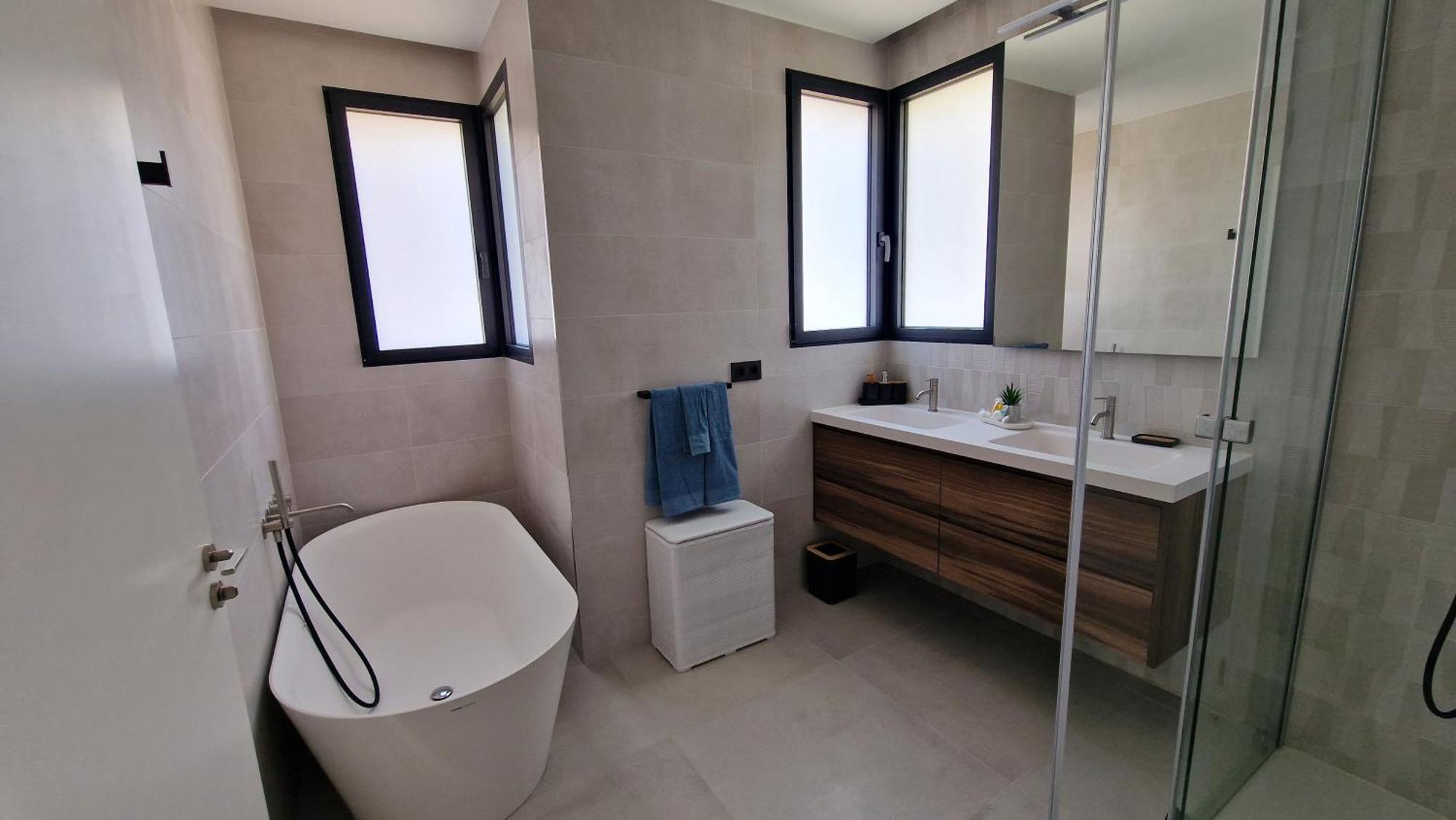 Exclusiva Villa, Lujo Y Descanso Benicàssim Extérieur photo