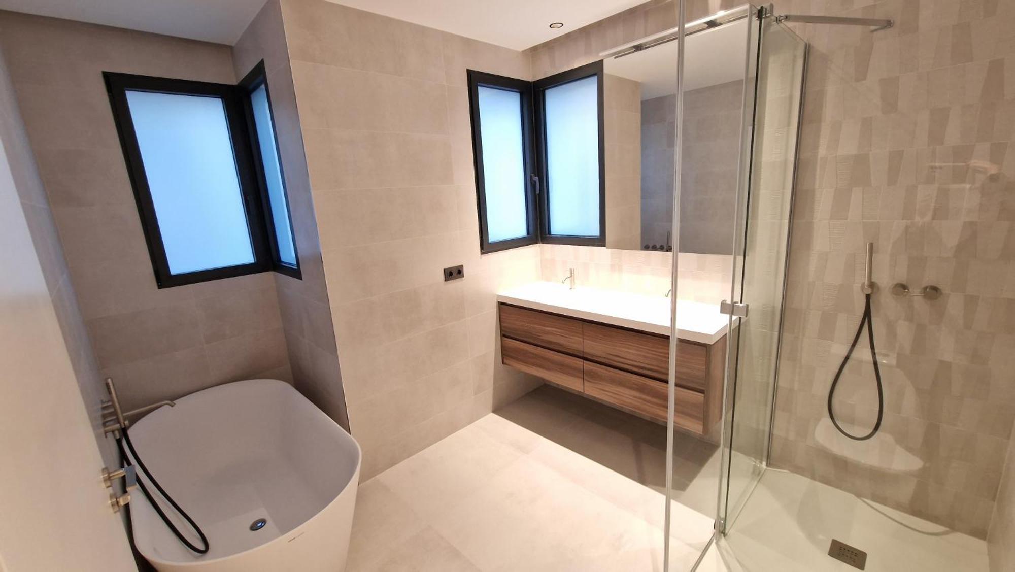 Exclusiva Villa, Lujo Y Descanso Benicàssim Extérieur photo